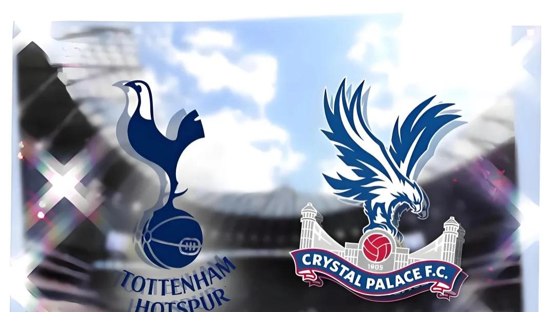 3月5日竞彩足球预测看点：2026英超连续10场不胜的热刺，今夜能否在托特纳姆拿下关键三分！