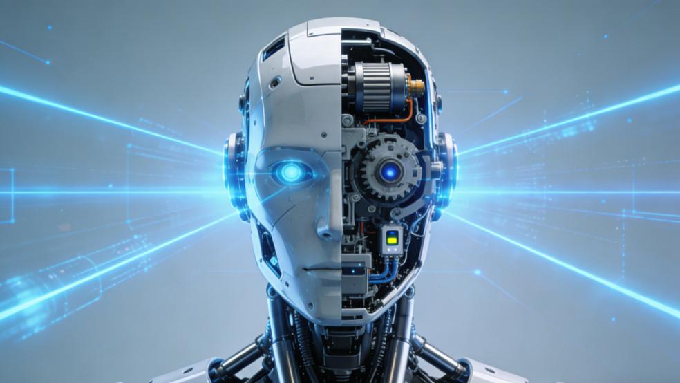 宇树“链”，做好“年降本20%”的准备了吗？