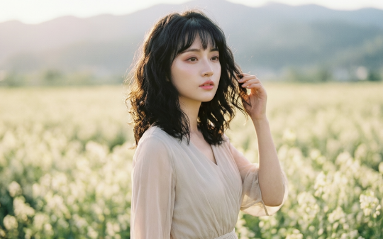 邻居总把垃圾扔我院里，我将垃圾打包寄给他老板并留言后，她急了