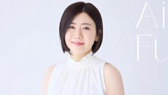 福原爱，生第三胎了！为爱生娃，福原爱表示不会做“全职妈妈”! 前夫哥江宏杰大方送上祝福