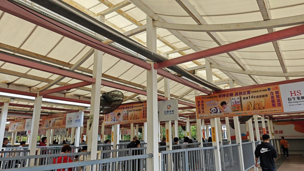 珠海巡更系统：硬核守护城市安全