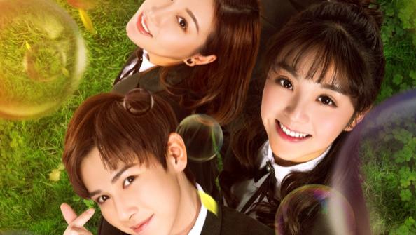 逐玉电视剧最近爆火，一篇汇总97年甜妹田曦薇主演的电视剧