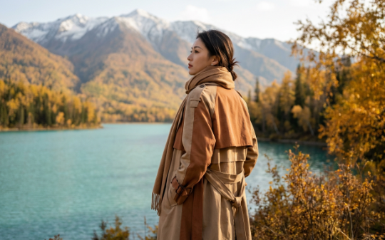 丈夫去世，我发现他给前妻每月转账8万坚持了20年，我没声张，一年后前妻的儿子管我叫妈