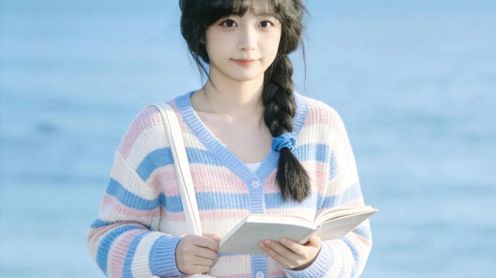 毛主席三次低头借钱：革命情谊比金坚，这才是真正的"患难见真情"！