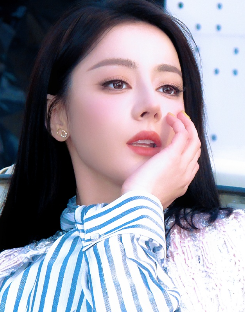 你永远在我的青春里拔得头筹