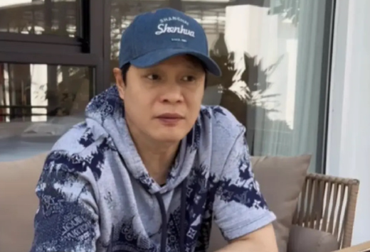 1月21日凌晨，U23亚洲杯的舞台上，中国队大发神威，3-0击败了越南队，强势杀