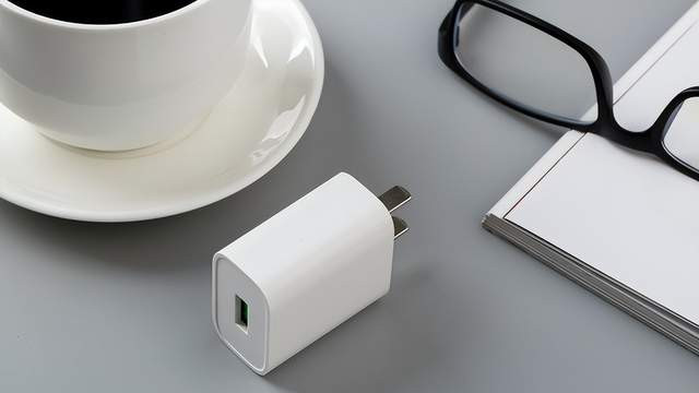 lazada卖家如何捕获流量快速出单，有什么技巧?