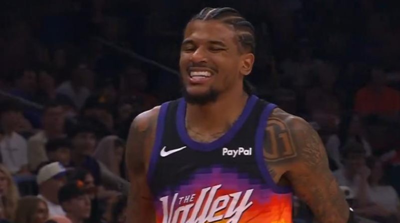 讲真的，按照格林的实力来说，多少年薪是合理的

3000多万感觉高了，小托马斯1