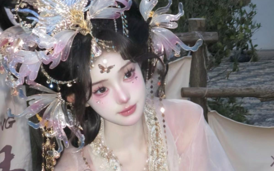 少爷被人算计，我只好搬进他的院子里，夫人为我寻了亲事，他却不愿意放我走了