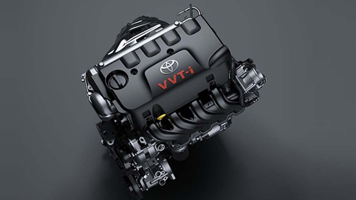 丰田1NZ-FE引擎揭秘：1.5L传奇，竟有如此耐用省油的强大实力！