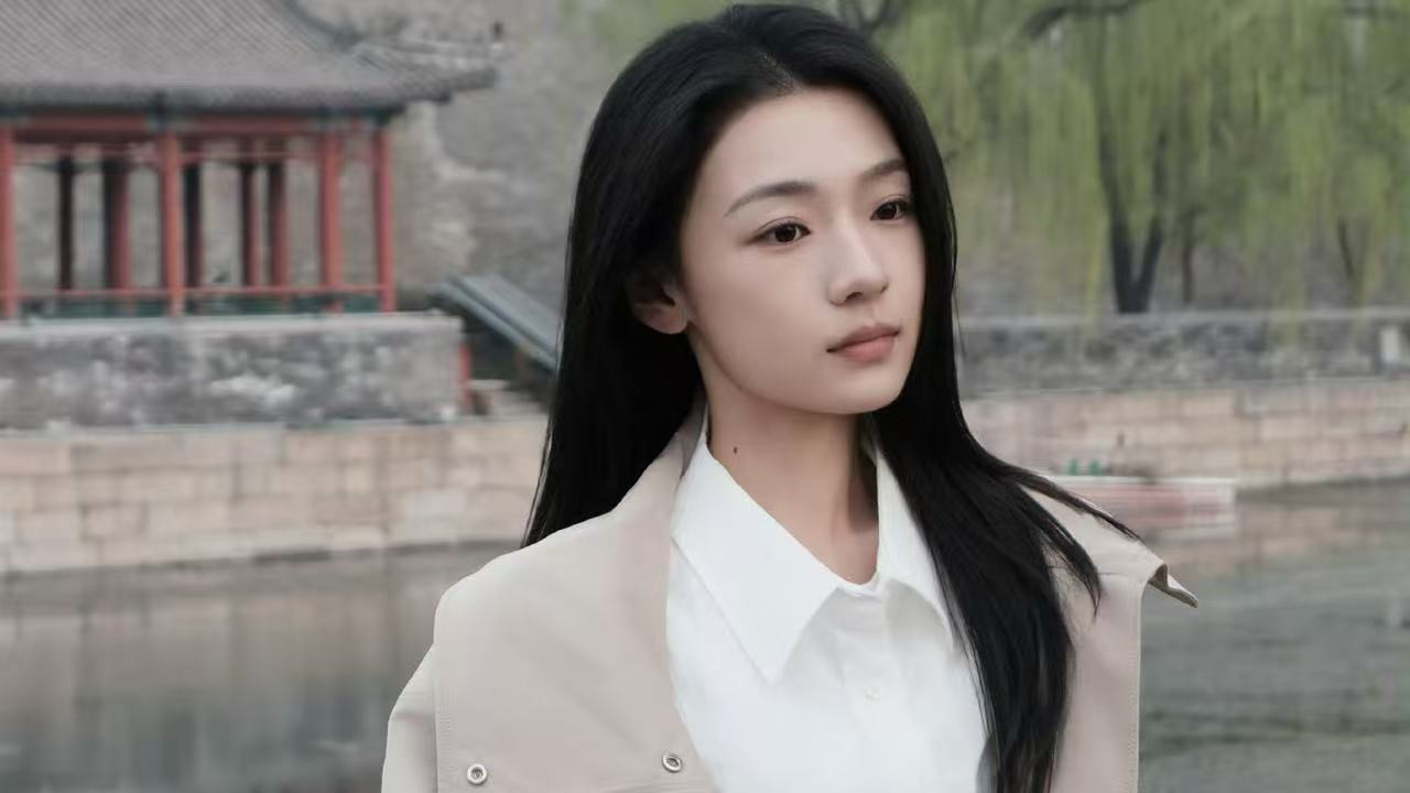 4月17日追剧日历，《方圆八百米》今日开播，《月鳞绮纪》点映收官