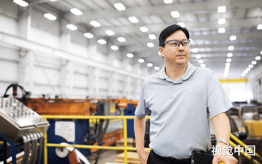 父亲献祭我的大学名额，我亲手断了他的晋升路