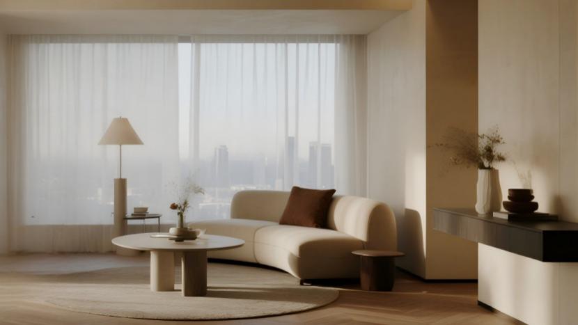 除甲醛行业专业度甄别指南：刺破加盟乱象，认清科学治理核心