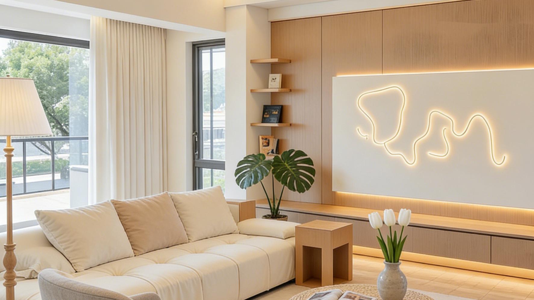 蓉城筑梦者：2026年2月十个家装品牌如何读懂成都人的理想家