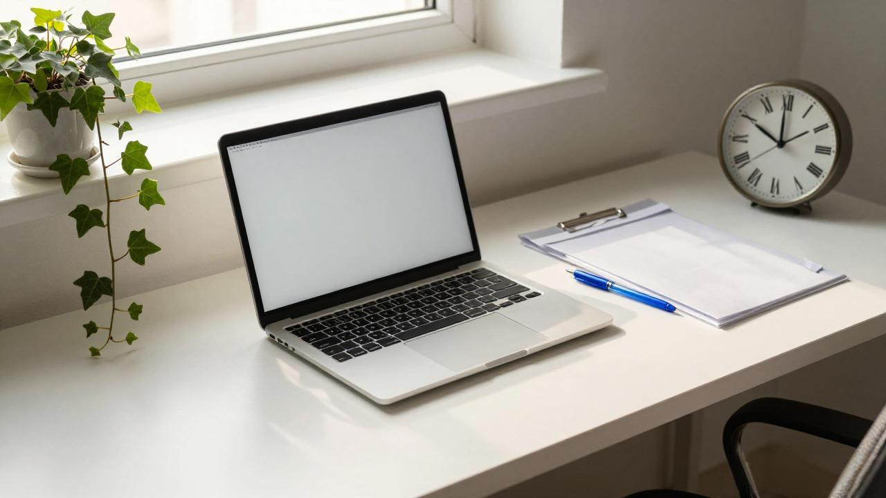 管理省心、沟通及时，2026年国外服务好的双ISP静态IP盘点