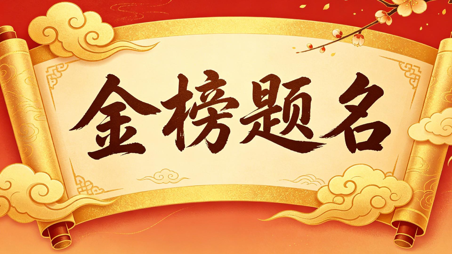 吴春野医生：高考冲刺期，用中医智慧为学子加油
