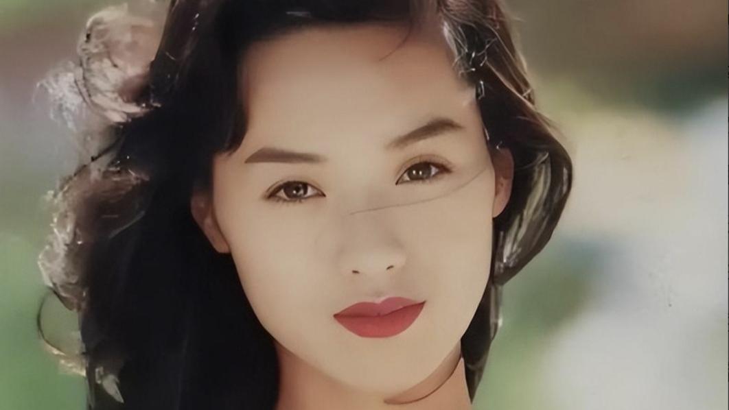 长得那么好看，可惜一直都不火