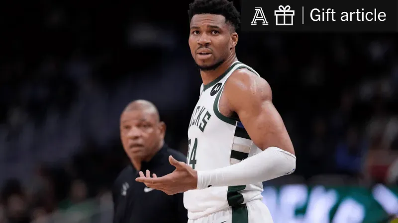 NBA常规赛凯尔特人客场对阵雄鹿的比赛已经结束。全场战罢，凯尔特人以133-10