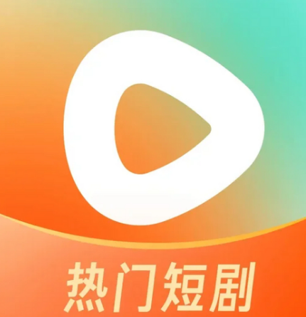 张一鸣再造“神级APP”，红果一打四，遥遥领先爱优腾芒了