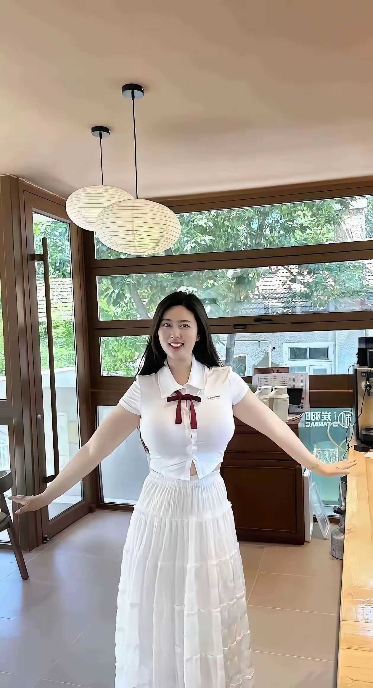 兄弟们这个我真心喜欢啊