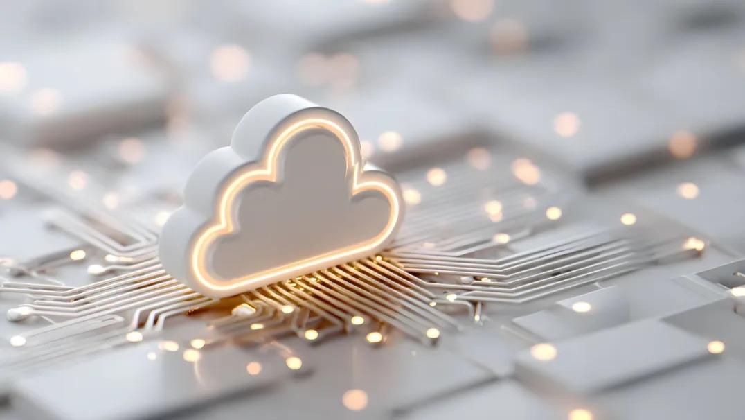 先安全，再智能：政企“养虾”的实用主义底色