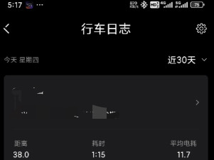 领克z20“老车主”的用车分享