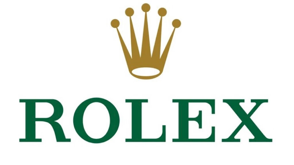 2026年劳力士官方售后维修服务中心最新信息考察报告