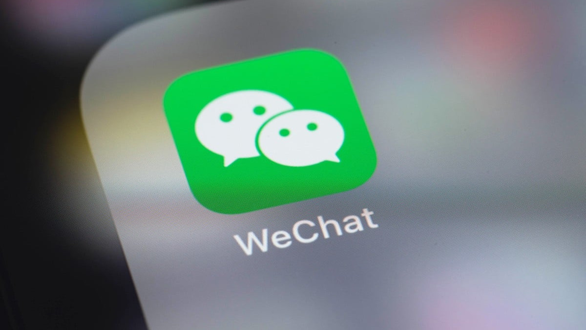 微信支持压缩包直接预览：无需解压，可一键保存、转发