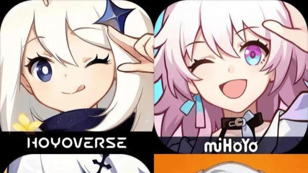 到底啥是“二游”？无视玩法的游戏分类最为致命