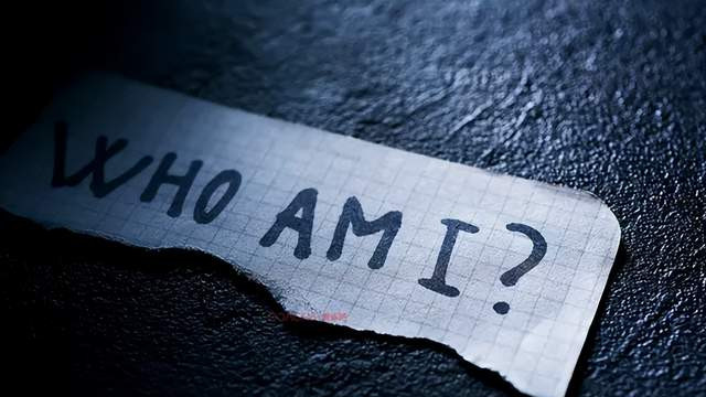 教练工具｜“三座桥”——用30分钟回答“我是谁？”这个人生问题