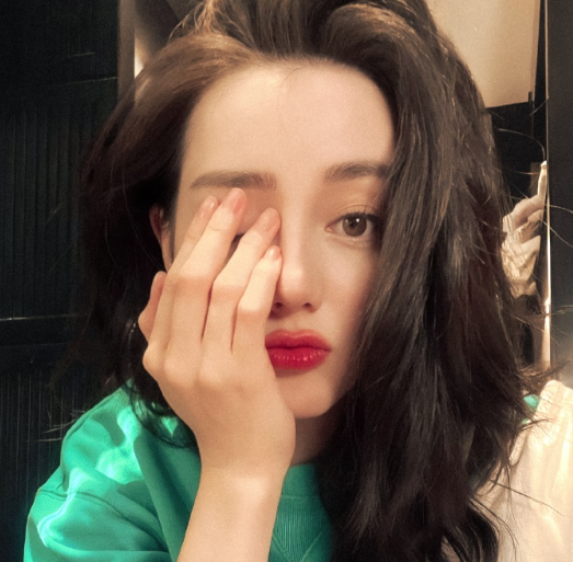 你照暖了我心里每一个角落，我知道我看到希望了