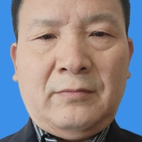 老康侃热门