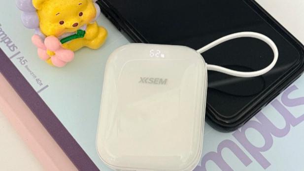 新年送什么数码产品好呢？2026年精选10大最佳新年礼物电子产品！