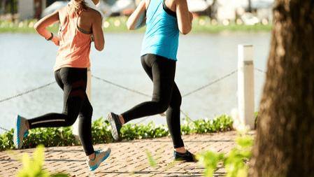 2026十款公认好用的运动耳机，防水防汗音质好，一篇让你快速看懂