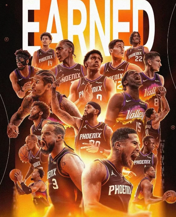 好了赛季结束了，串子都走了都去火箭湖人那边了，咱们说点正经的，马威/鸡皮留一个，