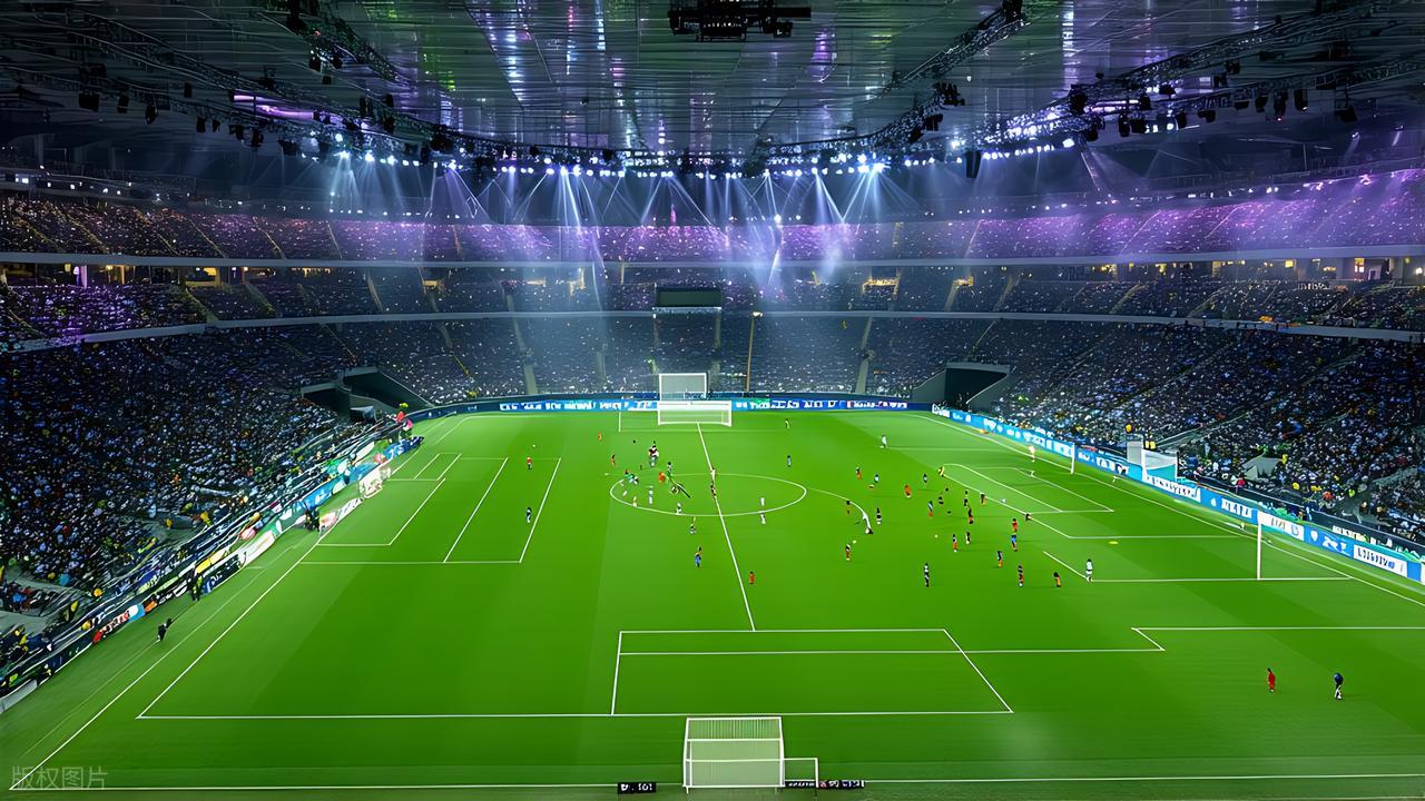 26年2月27日【今日足球推荐】周五 15场 今日足球比分推荐分析！