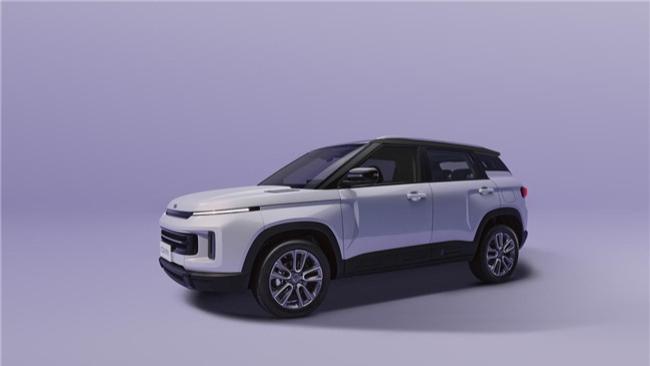 懂需求的智能设计，26款ICON巧克力太香了