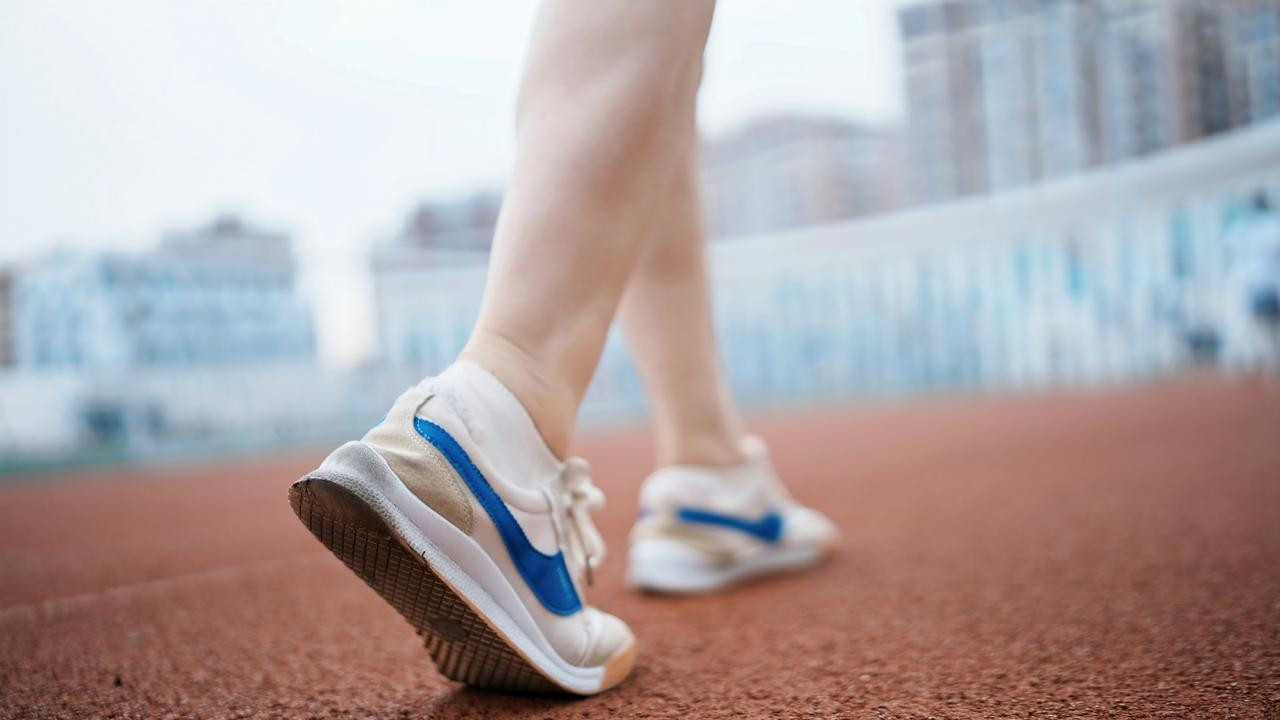 新的一年，像建设新中国一样建设自己