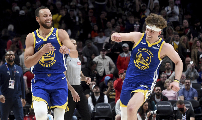 没有进化迹象，波姐就是梅尔顿这类球员
波姐上场时间足够多了，前面还可以说是辅助库