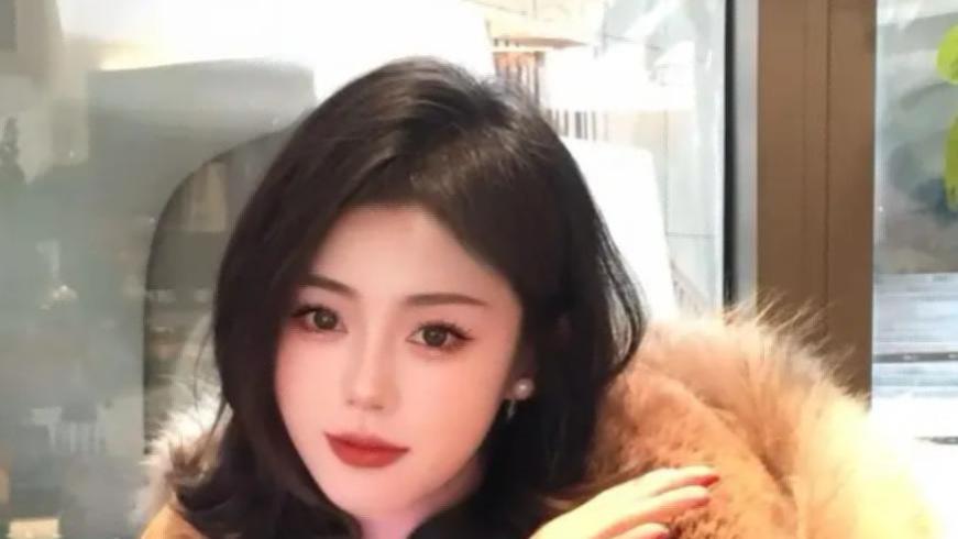 熬夜纵酒，20 岁的她没了！