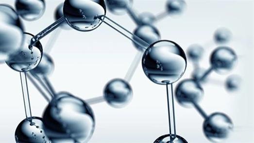 mRNA-LNP 免疫技术：新一代抗体制备平台与创新应用