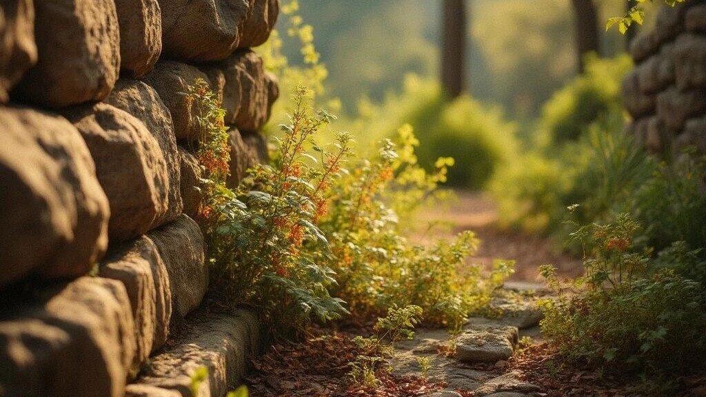 甲方爸爸是秦始皇？长城：我这一生，全是KPI！