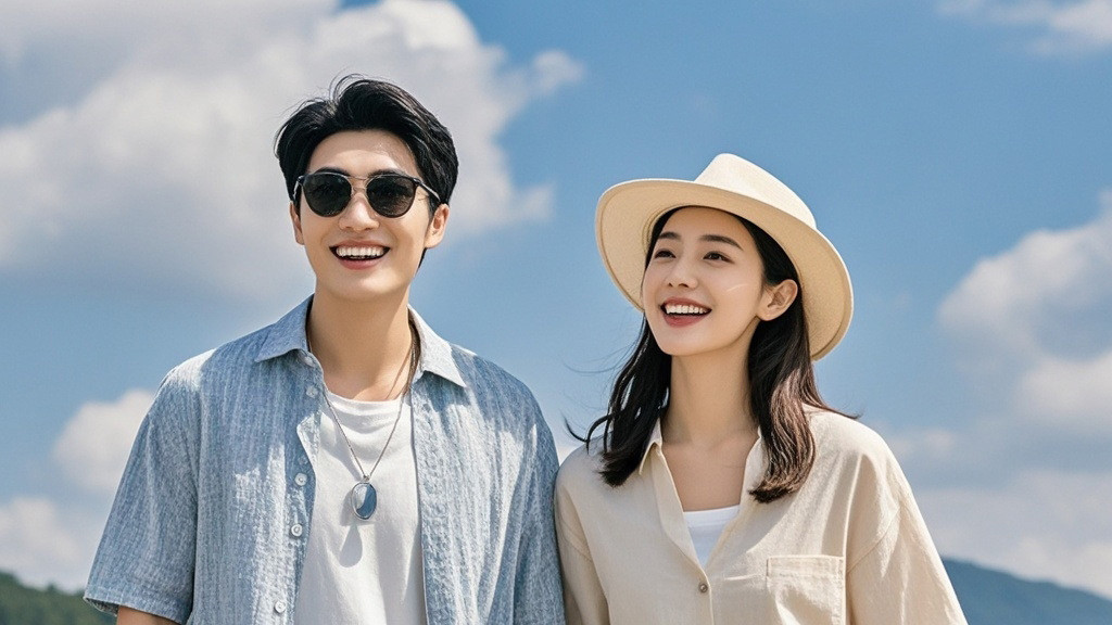 联系亲家帮孩子相亲口碑好的软件有哪些？排行榜前十名口碑良好的帮子女找对象平台APP推荐