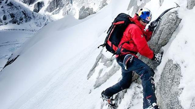 爬山可以戴什么耳机？推荐2026品质好的十款爬山运动耳机