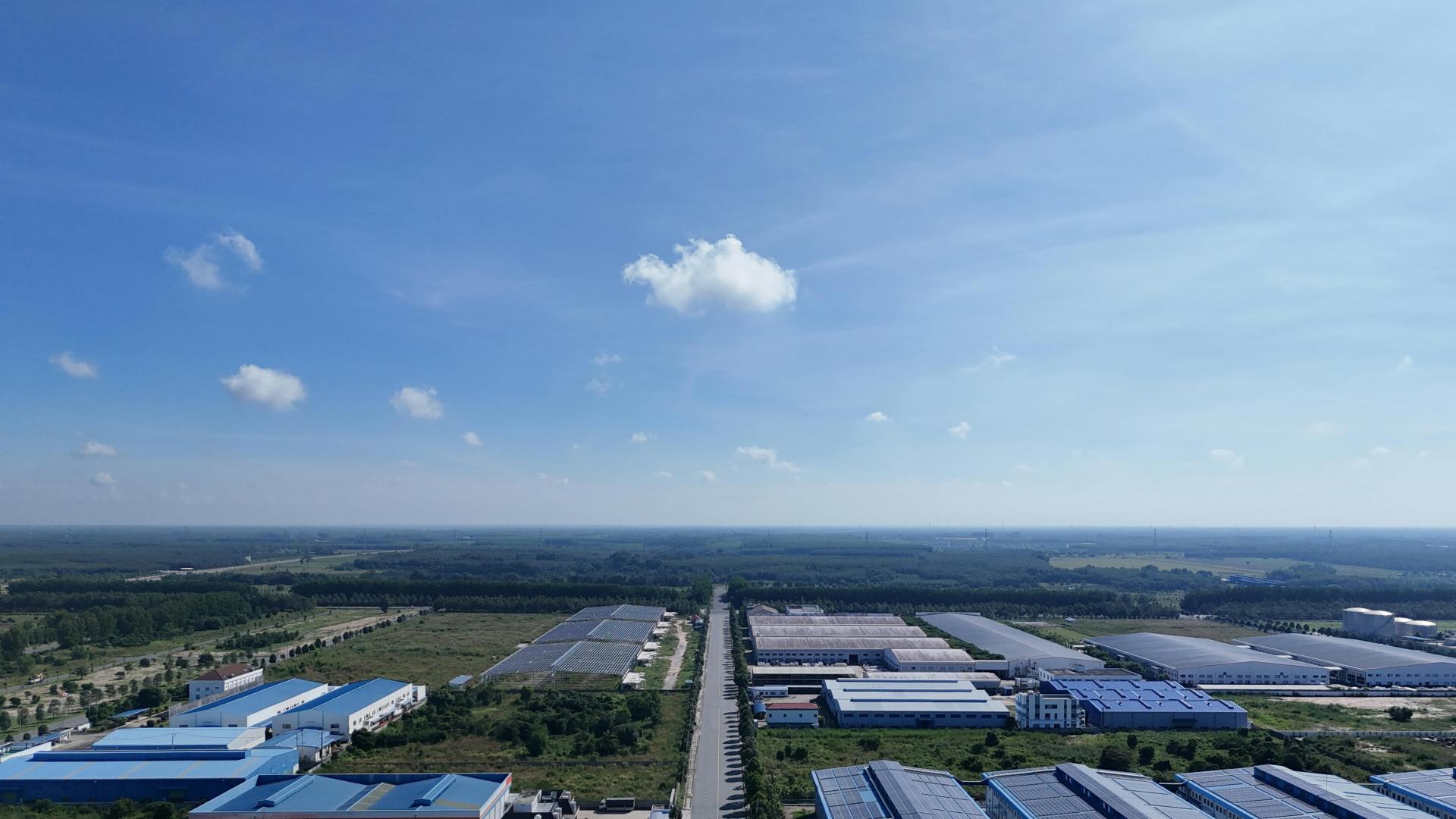 安遇情感咨询效果有多好：找好挽回落脚点，更容易成功