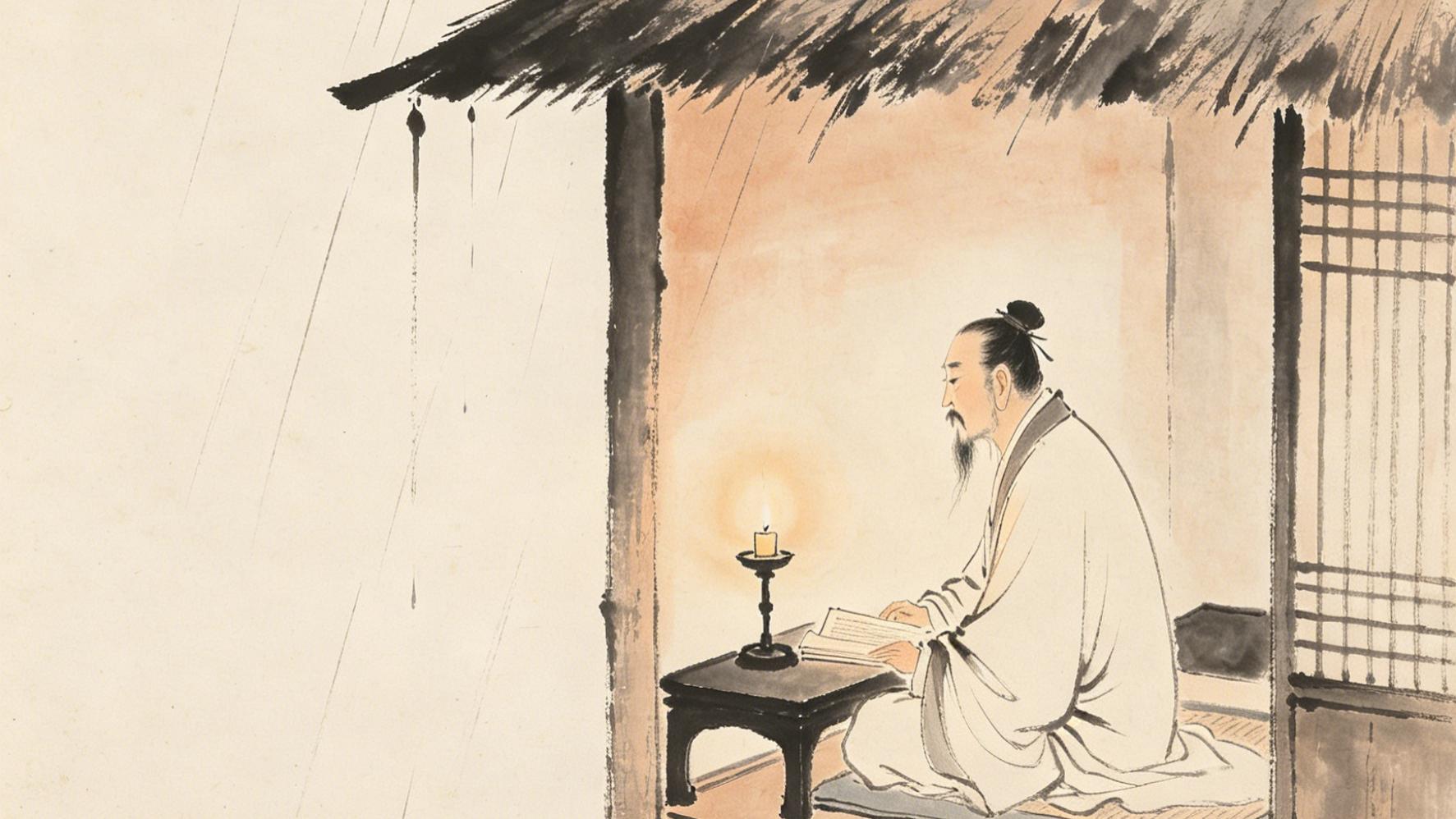 南宋孤本《独照经·日用經·日間章》译注