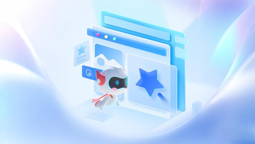 这些大厂已经验证过：金融AI不是“模型游戏”