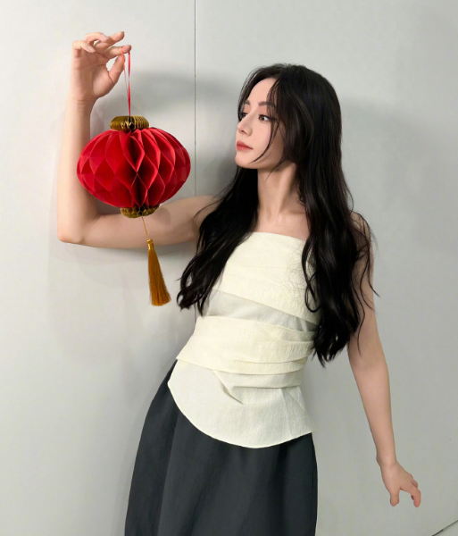 有时候一句话一个眼神，就能让我心中的冰雪融化