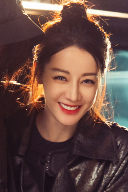 你太会权衡利弊了，后悔这个词不会出现在你的字典里