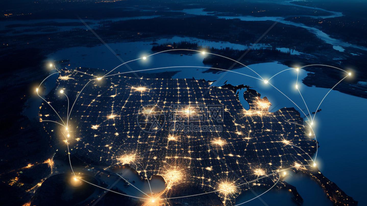 卫星互联网"星座之争"，谁的“含星量”最真实？